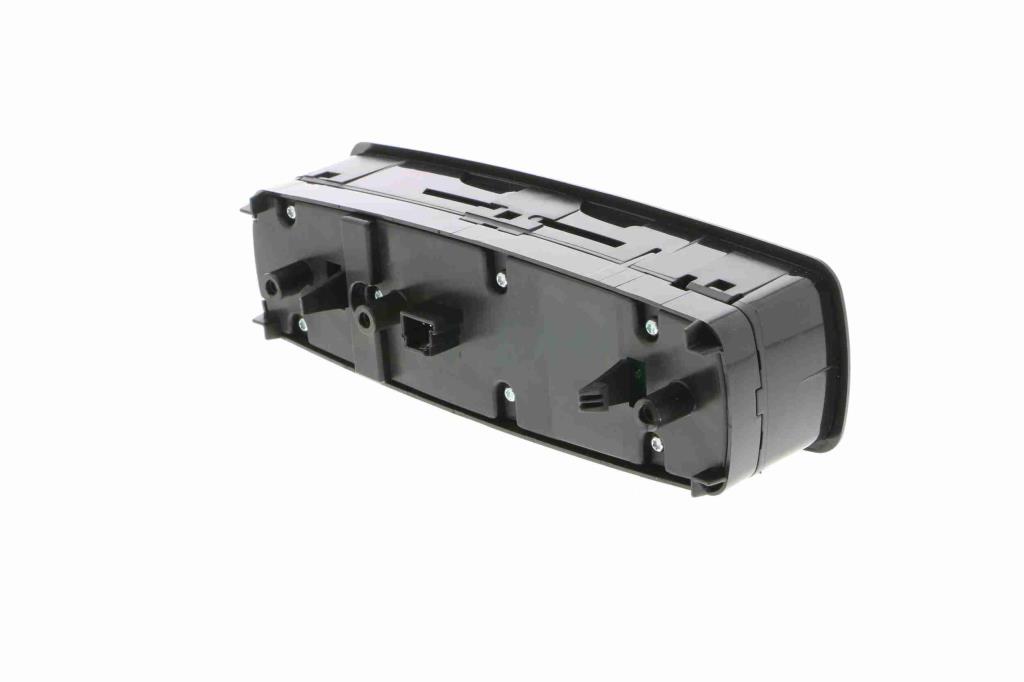 Interruptor, elevalunas VEMO V30-73-0230
