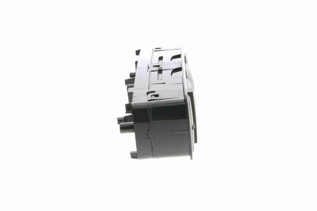 Interruptor, elevalunas VEMO V30-73-0230