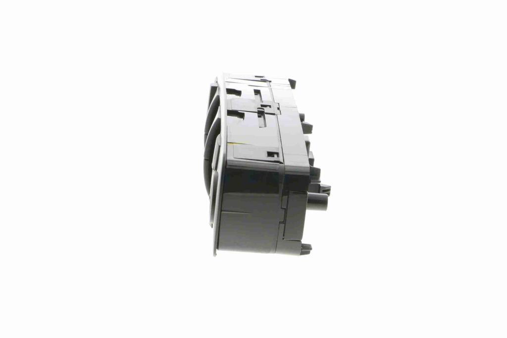 Interrupteur, lève-vitre (Bouton de lève-vitre) VEMO V30-73-0231