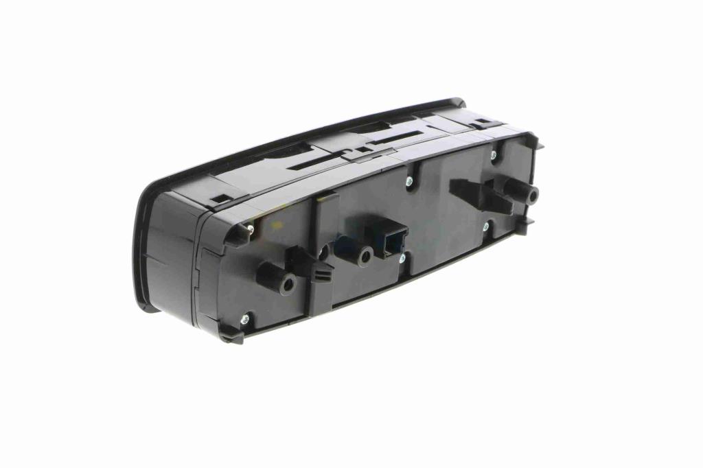 Interrupteur, lève-vitre (Bouton de lève-vitre) VEMO V30-73-0231
