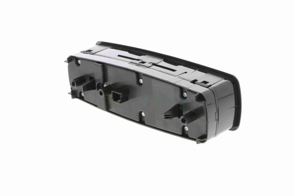 Interrupteur, lève-vitre (Bouton de lève-vitre) VEMO V30-73-0231