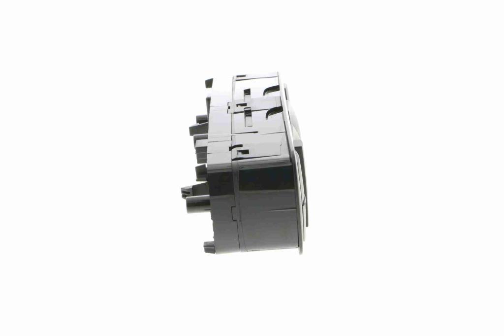 Interrupteur, lève-vitre (Bouton de lève-vitre) VEMO V30-73-0231