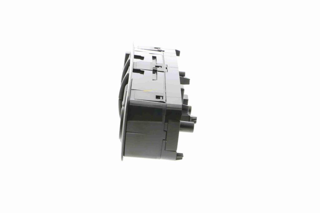 Interrupteur, lève-vitre (Bouton de lève-vitre) VEMO V30-73-0232