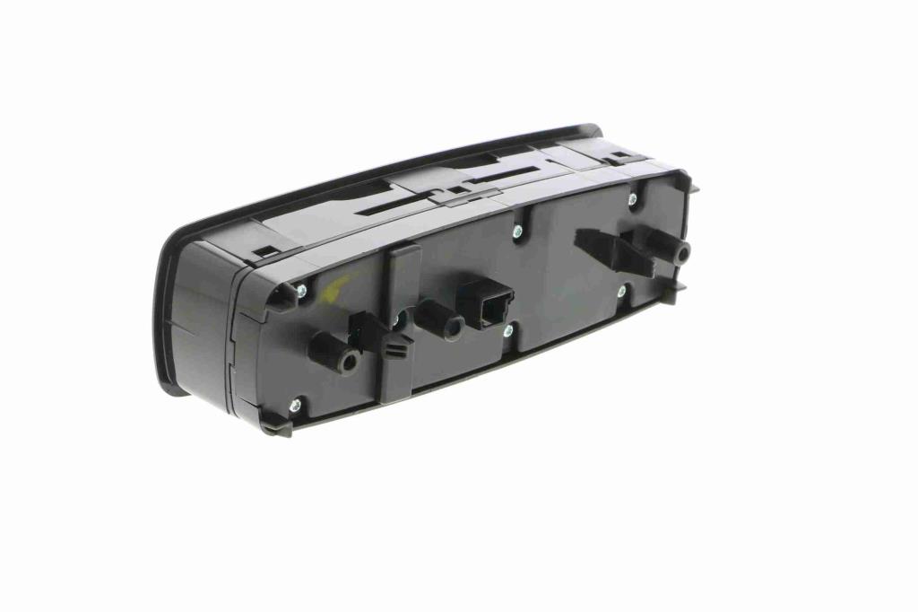 Interrupteur, lève-vitre (Bouton de lève-vitre) VEMO V30-73-0232