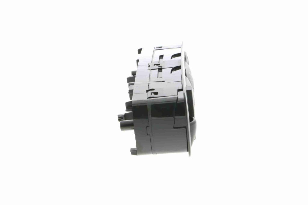 Interrupteur, lève-vitre (Bouton de lève-vitre) VEMO V30-73-0232