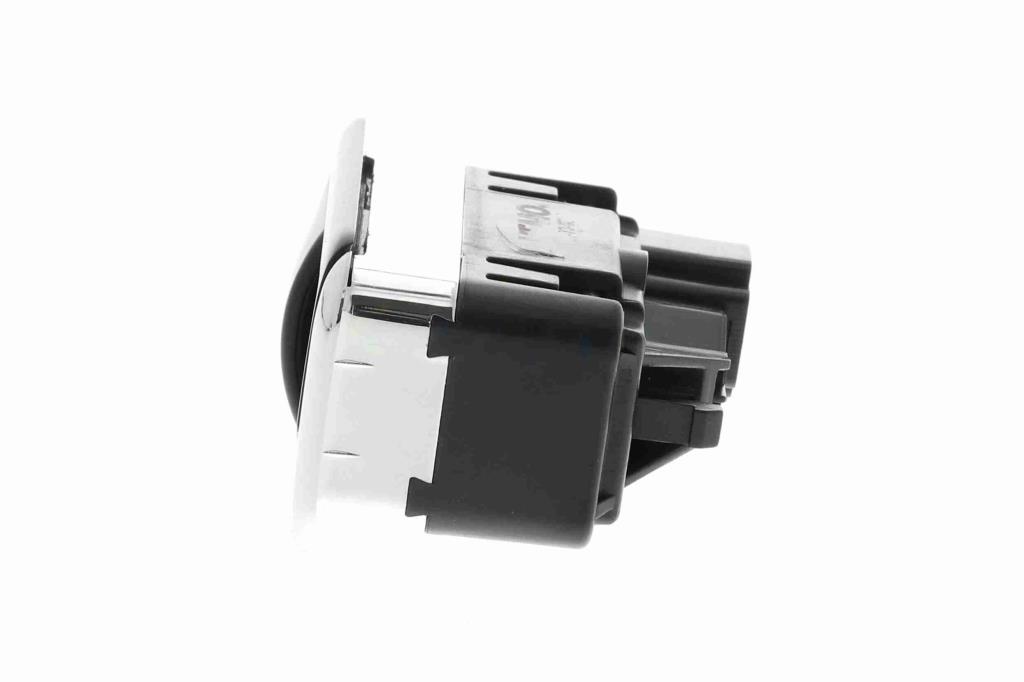 Interruptor, elevadores dos vidros VEMO ref. V30-73-0235