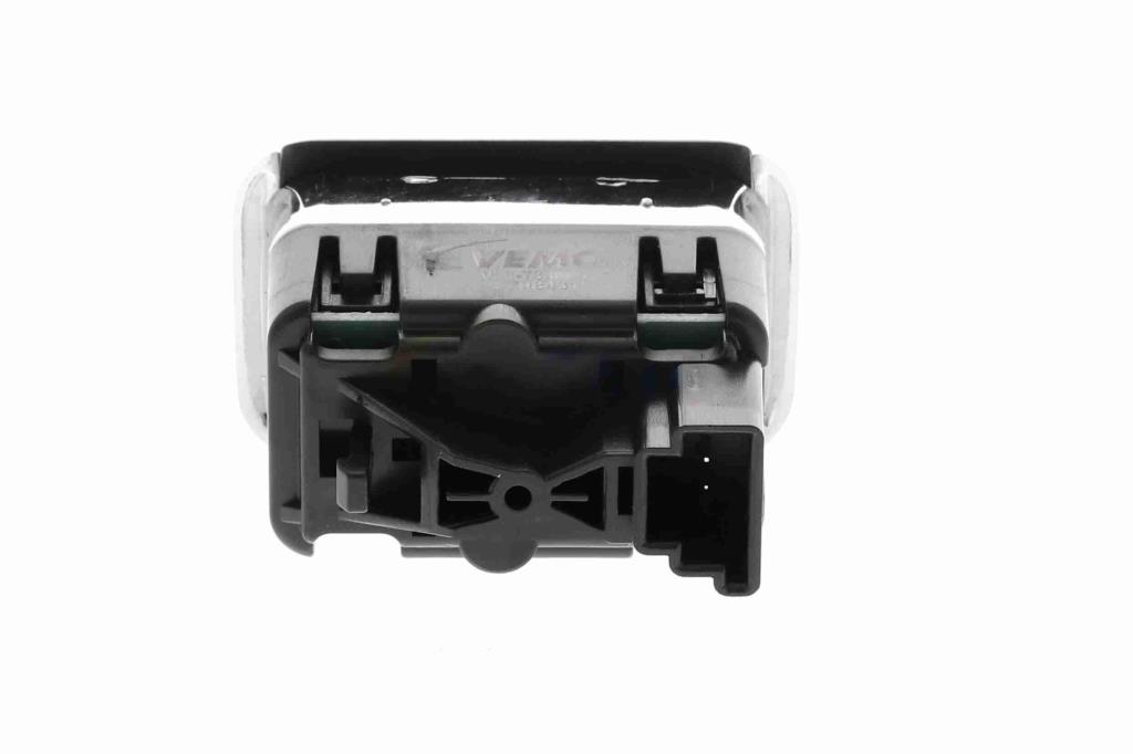 Interruptor, elevadores dos vidros VEMO ref. V30-73-0235