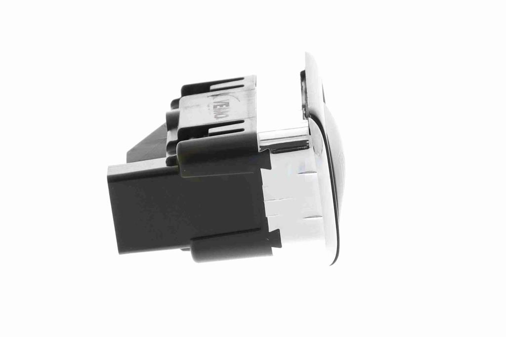 Interruptor, elevadores dos vidros VEMO ref. V30-73-0235