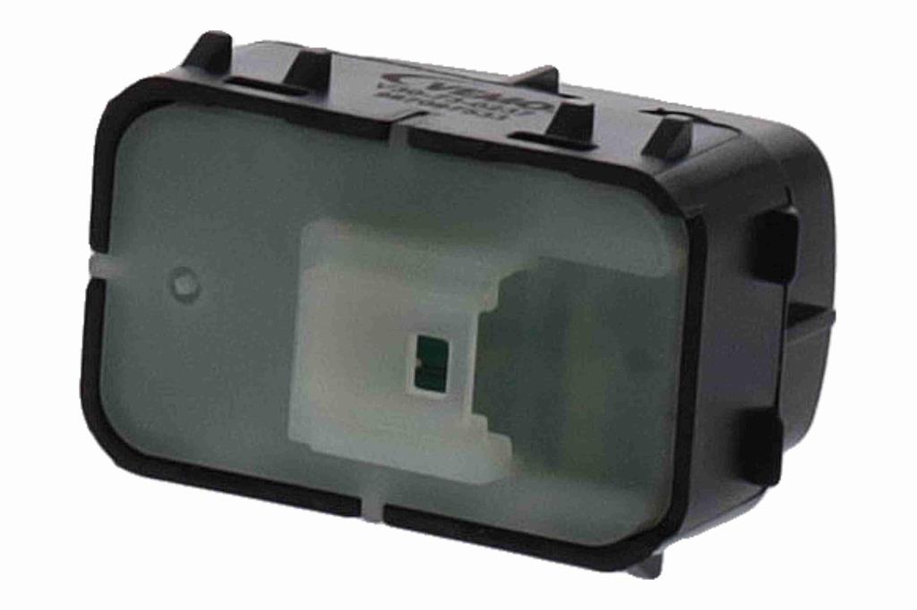 Interruptor, elevalunas VEMO ref. V30-73-0237