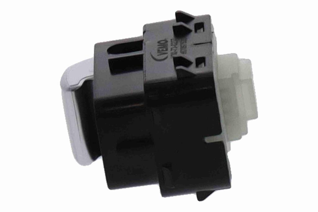 Interruptor, elevalunas VEMO ref. V30-73-0237