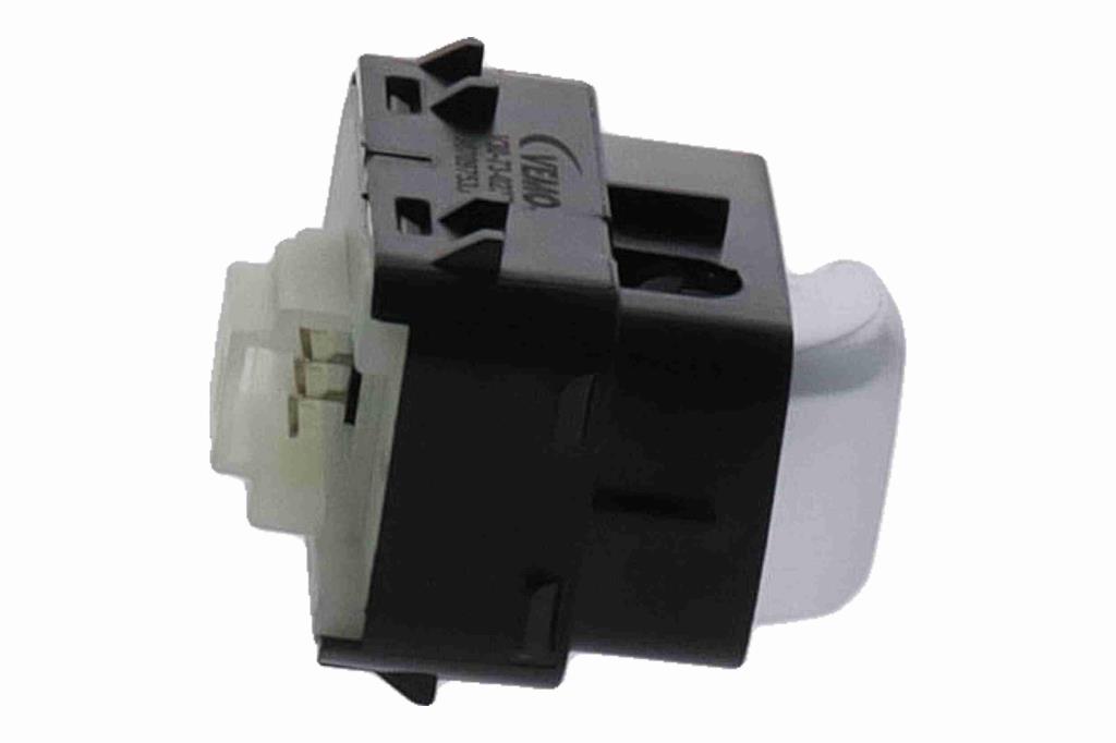 Interruptor, elevalunas VEMO ref. V30-73-0237