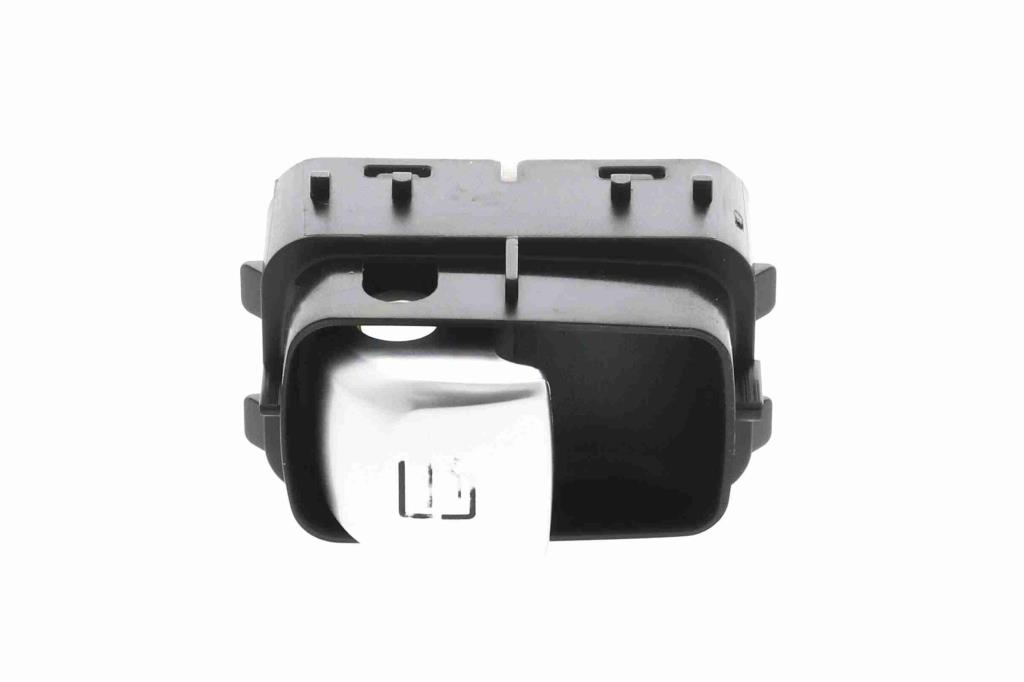 Interruptor, elevalunas VEMO ref. V30-73-0237