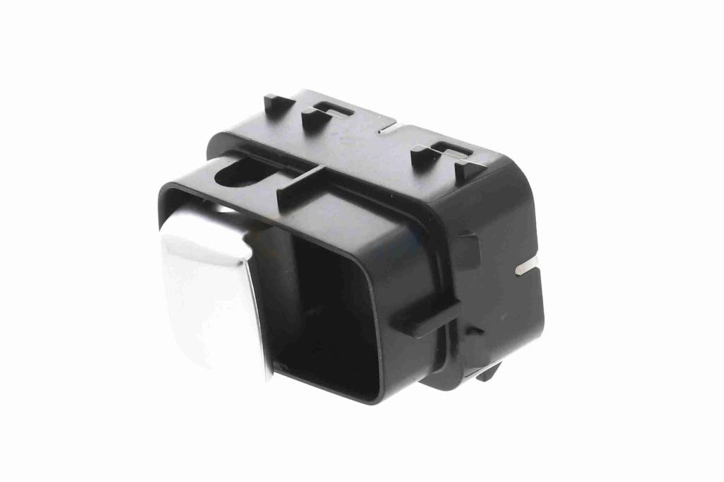 Interruptor, elevalunas VEMO ref. V30-73-0237