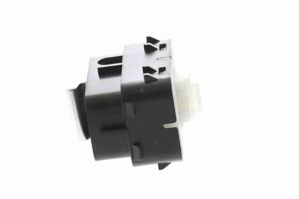 Interruptor, elevalunas VEMO ref. V30-73-0237