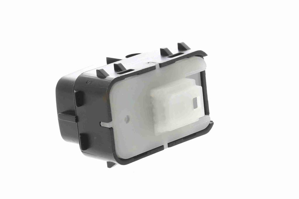 Interruptor, elevalunas VEMO ref. V30-73-0237