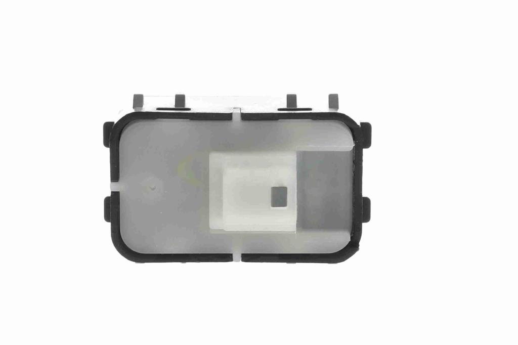 Interruptor, elevalunas VEMO ref. V30-73-0237