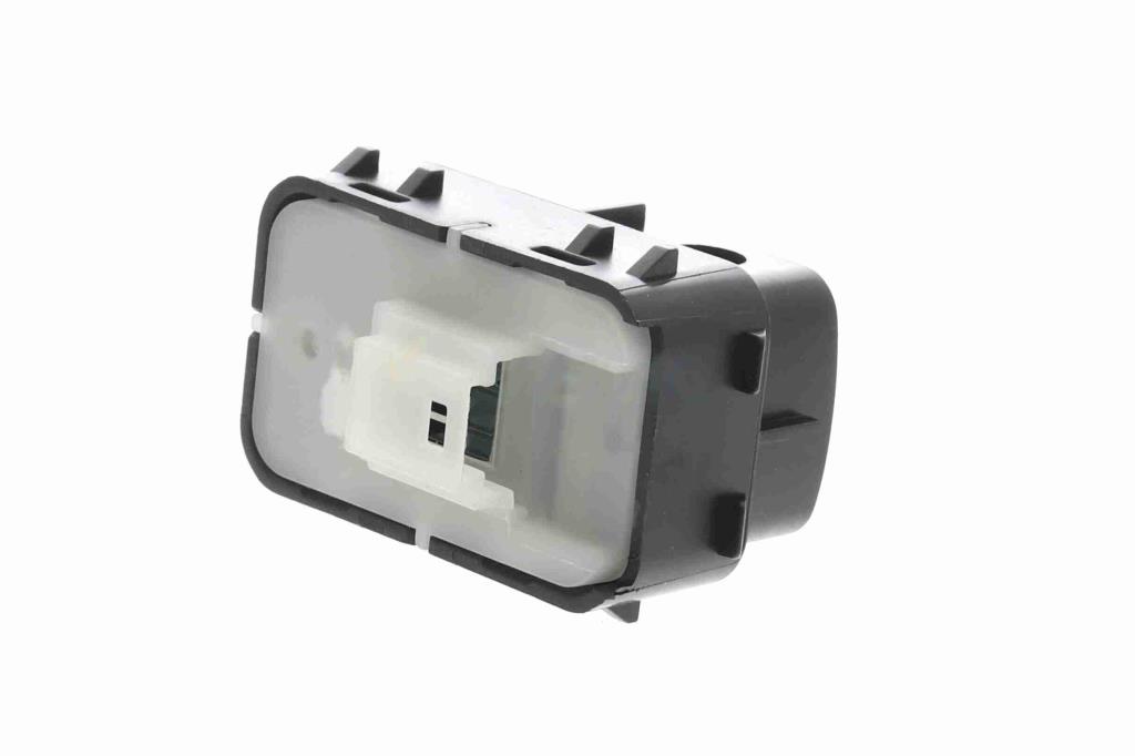 Interruptor, elevalunas VEMO ref. V30-73-0237