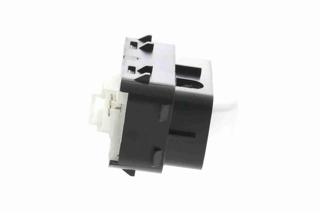 Interruptor, elevalunas VEMO ref. V30-73-0237