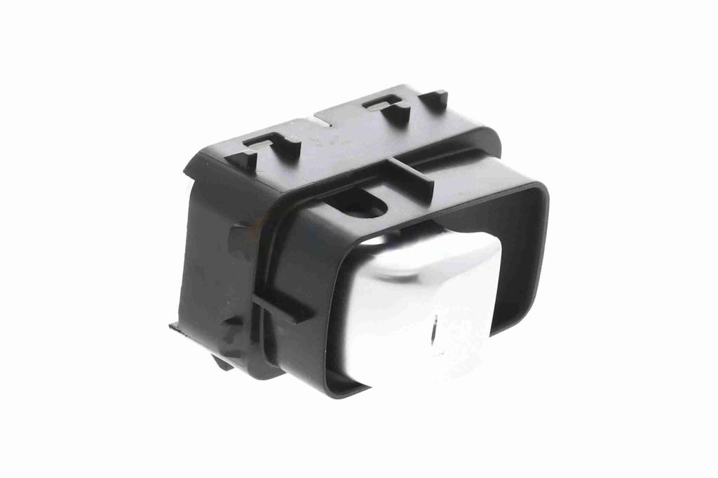 Interruptor, elevalunas VEMO ref. V30-73-0237