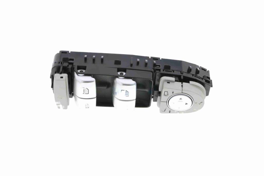 Interruptor, elevalunas VEMO V30-73-0239