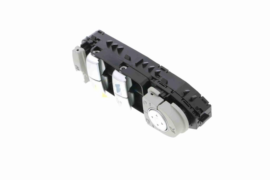 Interruptor, elevalunas VEMO V30-73-0239