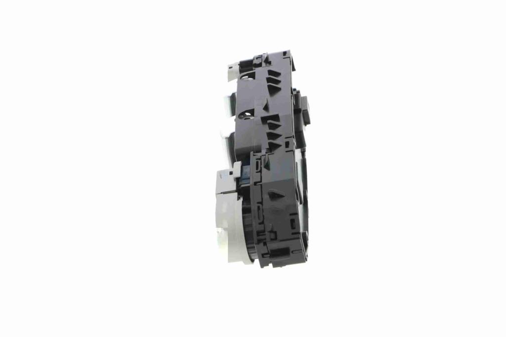 Interruptor, elevalunas VEMO V30-73-0239