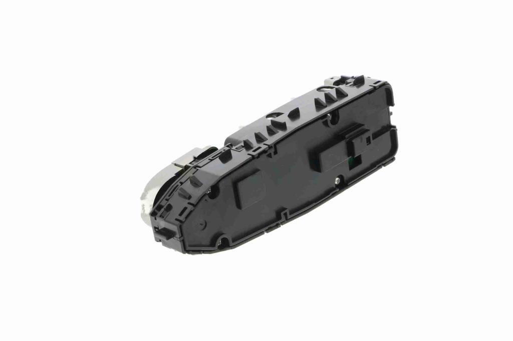 Interruptor, elevalunas VEMO V30-73-0239