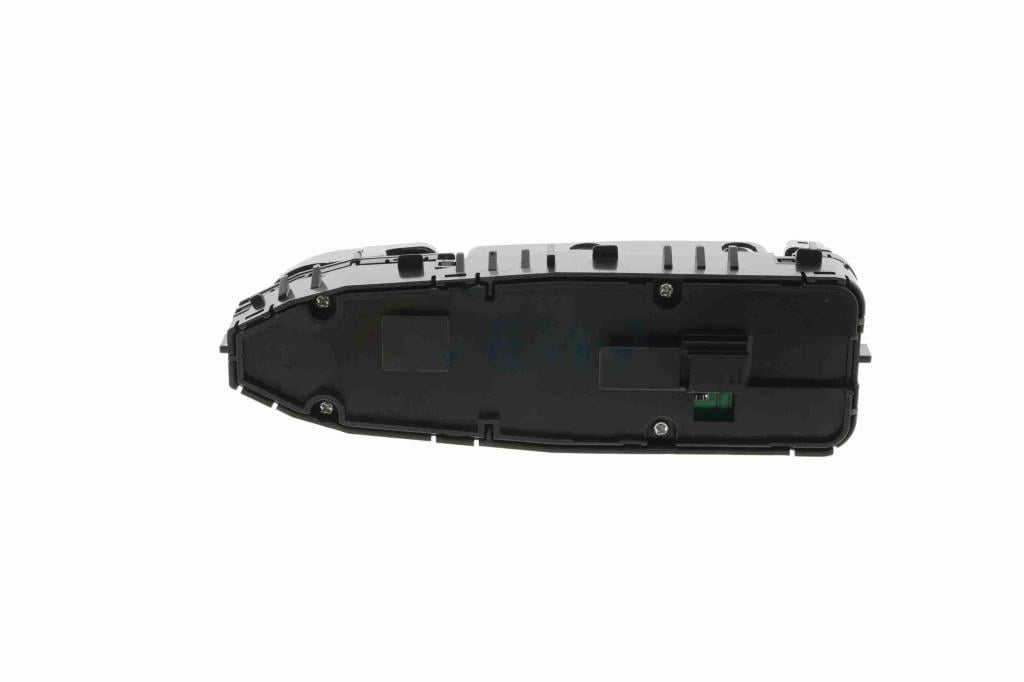 Interruptor, elevalunas VEMO V30-73-0239