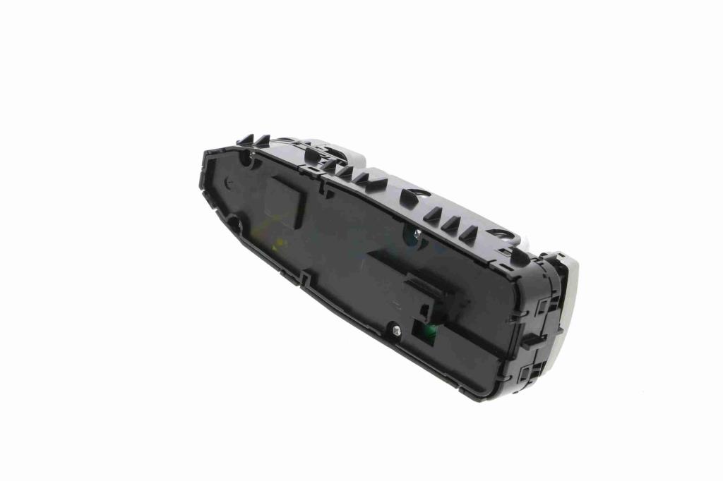 Interruptor, elevalunas VEMO V30-73-0239