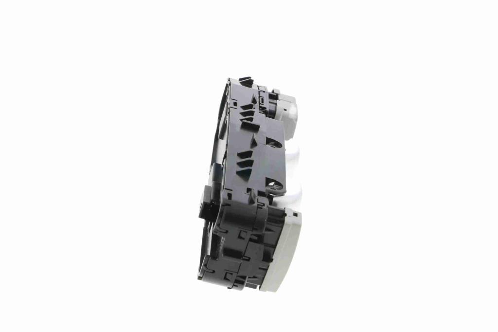 Interruptor, elevalunas VEMO V30-73-0239