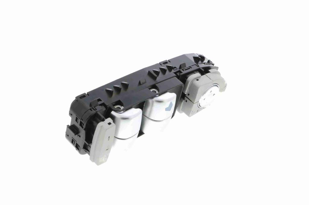 Interruptor, elevalunas VEMO V30-73-0239