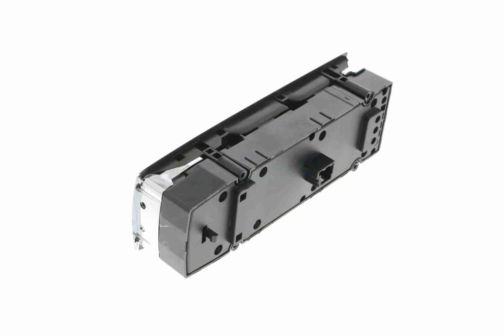 Interrupteur, lève-vitre (Bouton de lève-vitre) VEMO V30-73-0240