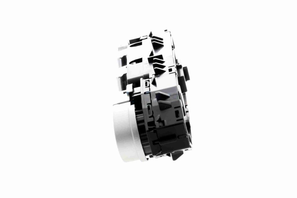 Interruptor, elevadores dos vidros VEMO V30-73-0244