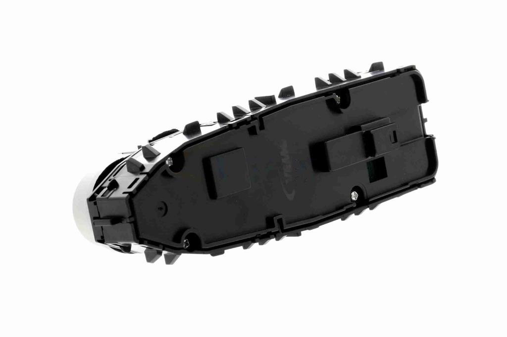 Interruptor, elevadores dos vidros VEMO V30-73-0244