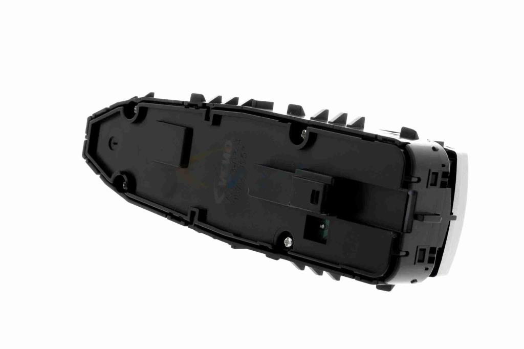 Interruptor, elevadores dos vidros VEMO V30-73-0244