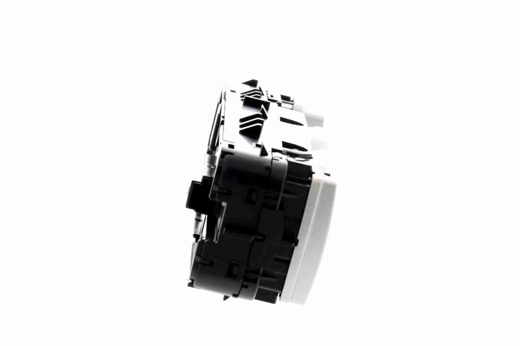 Interruptor, elevadores dos vidros VEMO V30-73-0244