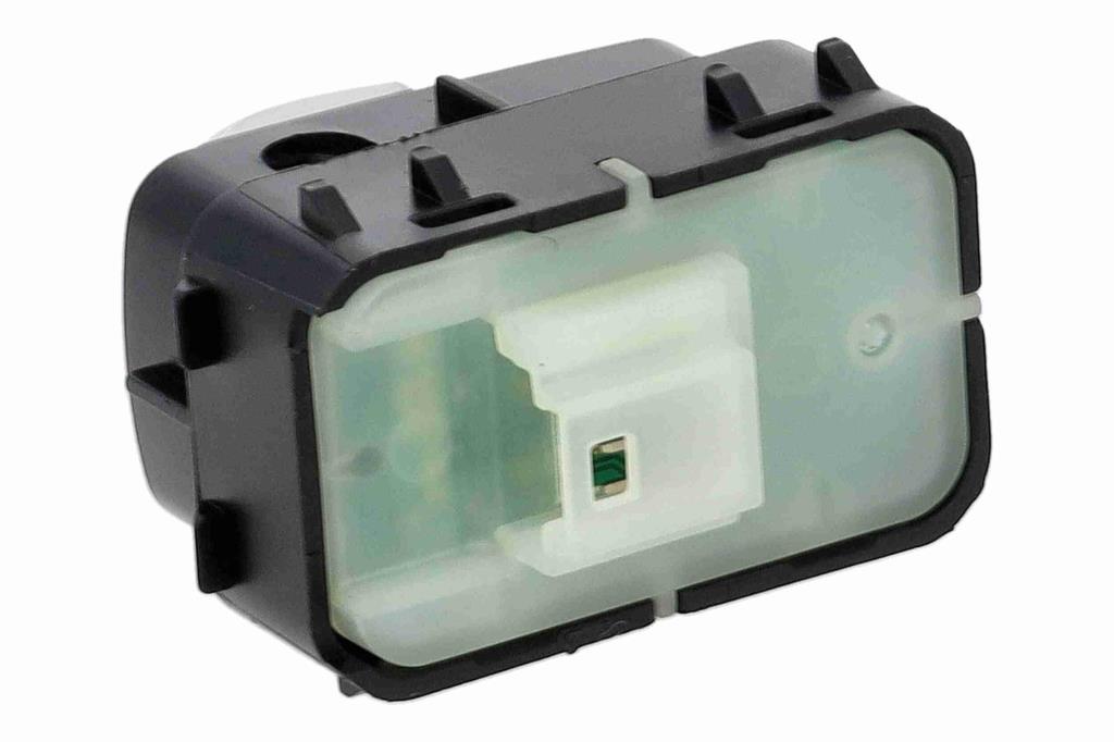 Interruptor, elevalunas VEMO V30-73-0246