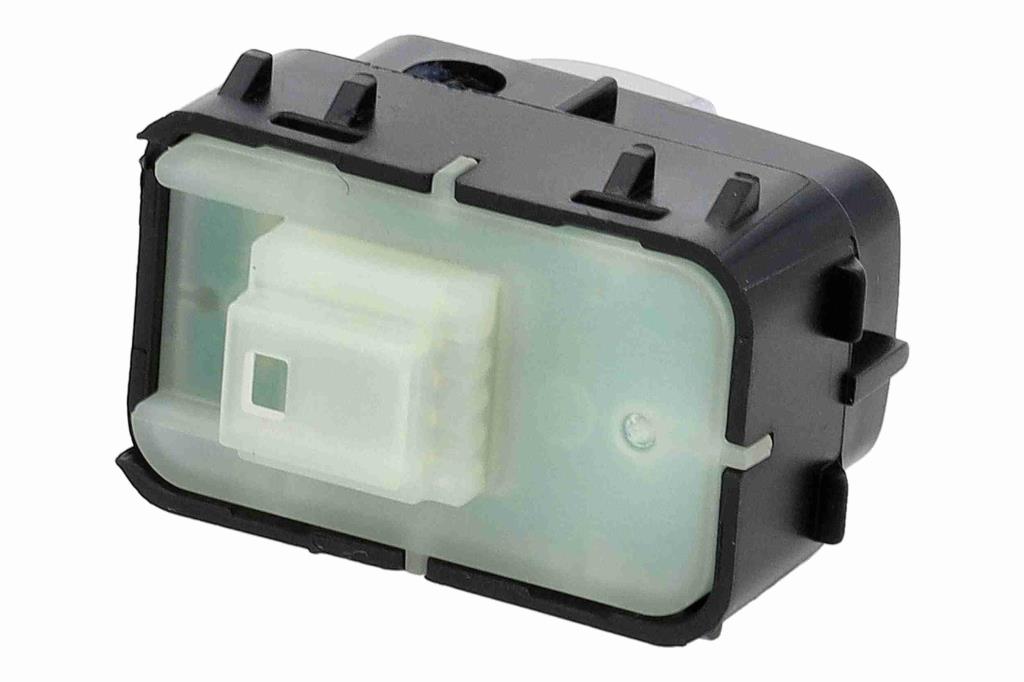 Interruptor, elevalunas VEMO V30-73-0246