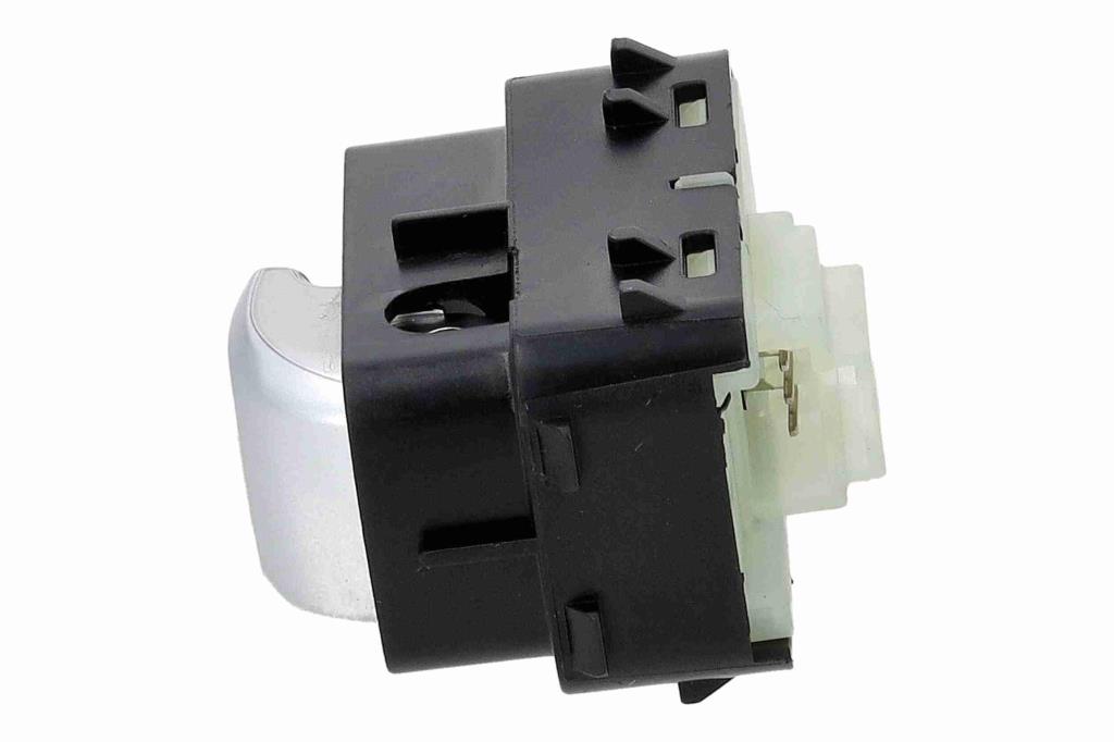 Interruptor, elevalunas VEMO V30-73-0246