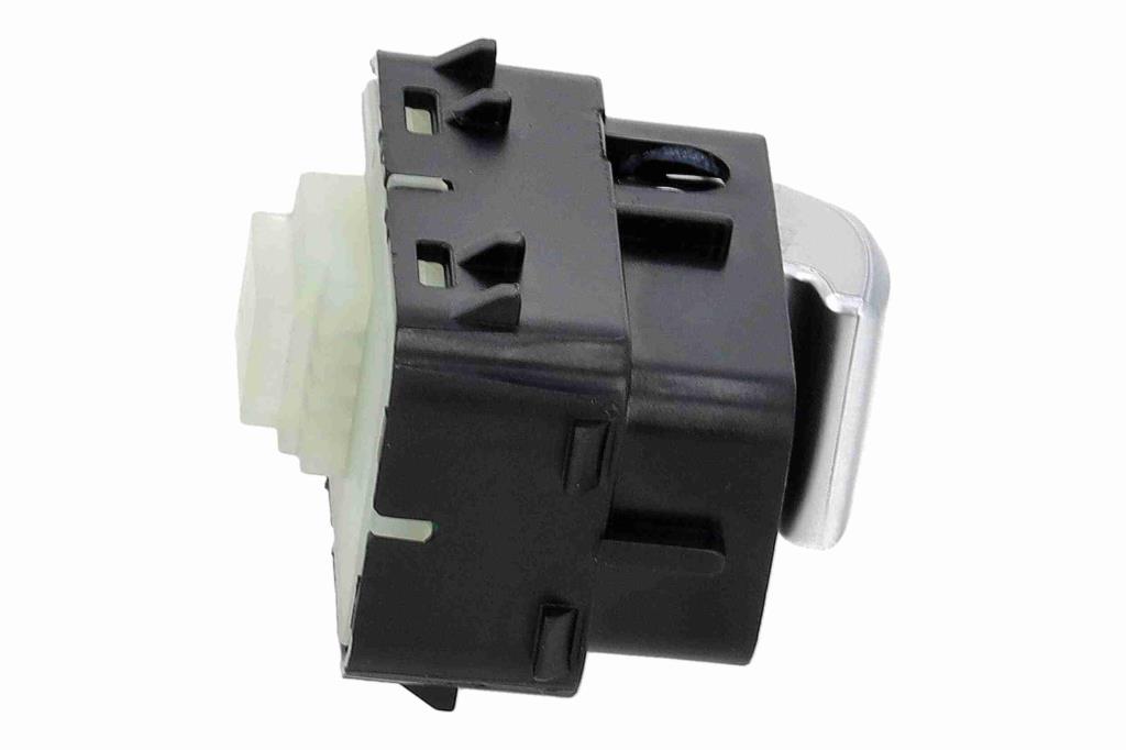 Interruptor, elevalunas VEMO V30-73-0246