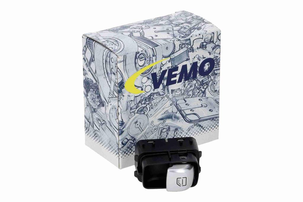Interruptor, elevalunas VEMO V30-73-0246