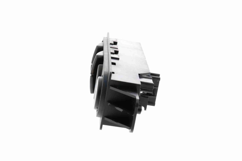 Interruptor, elevalunas VEMO V30-73-0249