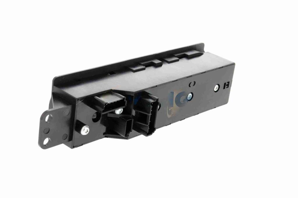 Interruptor, elevalunas VEMO V30-73-0249
