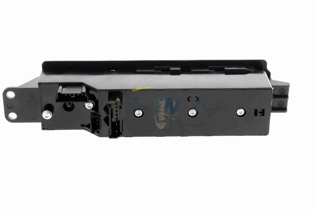 Interruptor, elevalunas VEMO V30-73-0249