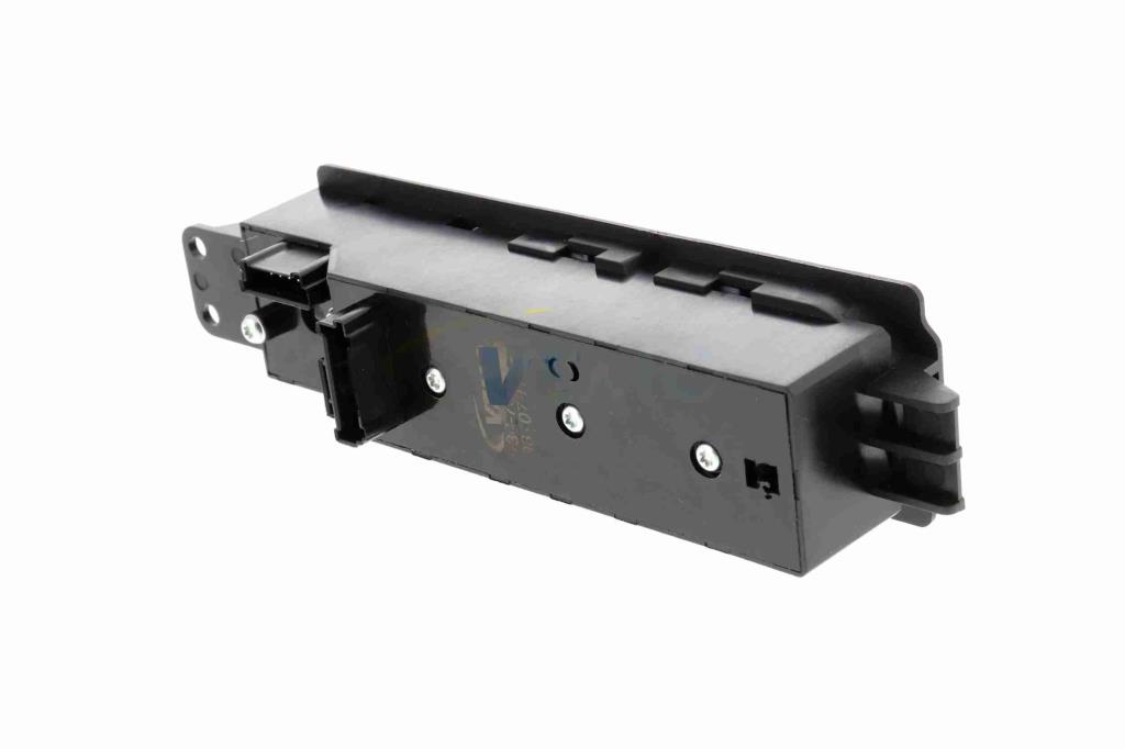 Interruptor, elevalunas VEMO V30-73-0249