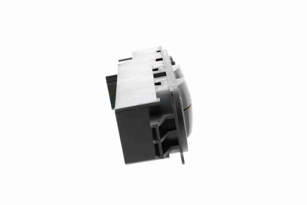 Interruptor, elevalunas VEMO V30-73-0249