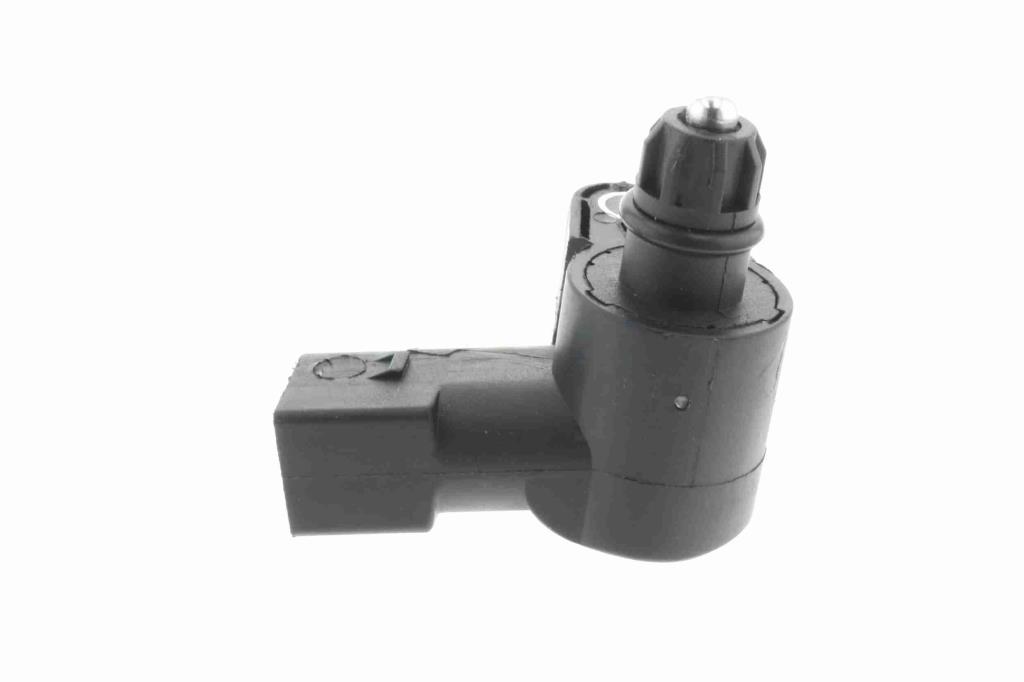 Contacteur de feu de recul (Interrupteur de feu de recul) VEMO ref. V30-73-0251