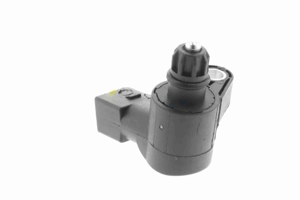 Contacteur de feu de recul (Interrupteur de feu de recul) VEMO ref. V30-73-0251