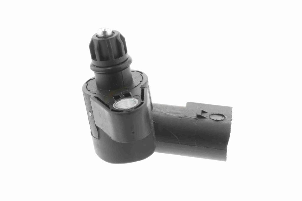 Contacteur de feu de recul (Interrupteur de feu de recul) VEMO ref. V30-73-0251
