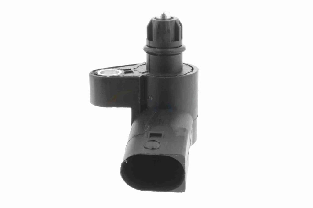 Contacteur de feu de recul (Interrupteur de feu de recul) VEMO ref. V30-73-0251